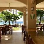 Hotel La Gaviota Tropical