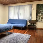 Casa Canitas