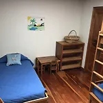 Casa Canitas