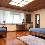 Casa Canitas