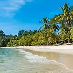Buena Vista Beach Villas
