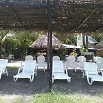 Las Olas Beach Bar