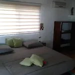 Dos Palmas Beach Front