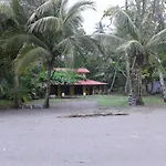 Dos Palmas Beach Front