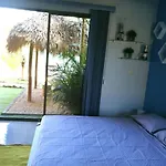 Hotel Mamiri