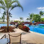 The Palms 703