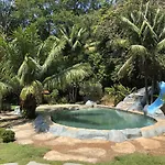Suenos Tranquilo