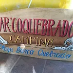 Bar\'Coquebrado Camping