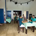 Gay Hotel Villa Roca