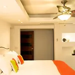 Casa Cielo