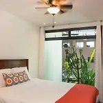 Casa Cielo