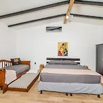 Hacienda Jj