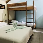 Hotel Samara Paraiso