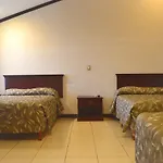 Hotel Rincon Del Llano