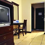 Hotel Rincon Del Llano