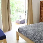 Villa Kai