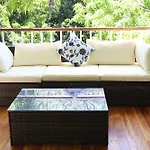 Villa Kai