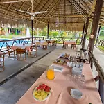 Hotel Guanacaste Lodge