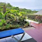 Gay Hotel Villa Roca