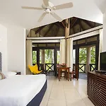 Hotel Sugar Beach