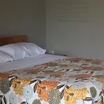 Cabinas Mi Mama