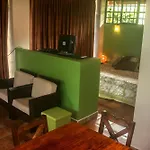 Vista Hermosa Bed And Breakfast
