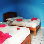 Hotel El Jardin
