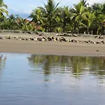 Villa Mar A Lago