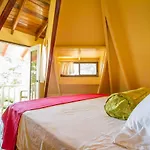 Tamarindo Village Hotel
