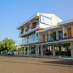 Las Brisas