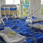 Las Brisas