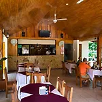 Hotel Alkamar