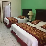Hotel Alkamar