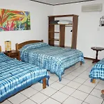 La Quinta De Sarapiqui