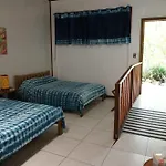 La Quinta De Sarapiqui