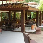 La Quinta De Sarapiqui