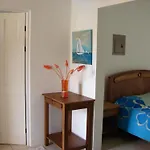 Las Torres Del Coco Studios