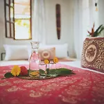 Encantada Ocean Cottages