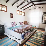 Encantada Ocean Cottages