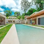 La Ramona Charming Hotel