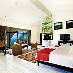 La Mansion Inn