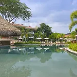 Westin Playa Conchal
