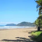 Casa Sol