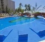 The Palms By Lost Beach Vacations