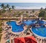 The Palms By Lost Beach Vacations