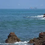 Westin Playa Conchal