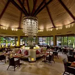 Westin Playa Conchal