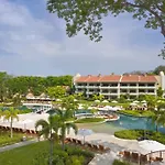 Westin Playa Conchal