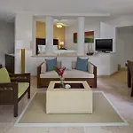 Westin Playa Conchal