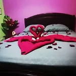 Hotel El Jardin